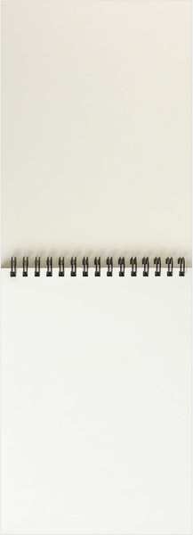 Изображение товара Скетчбук Феникс+ Сердитый енот / 70480