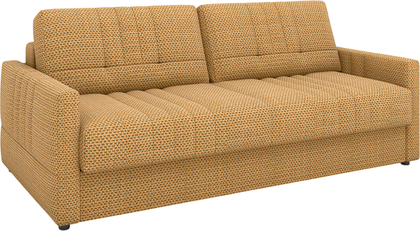 Изображение товара Диван Rivalli Фарадей (Charlie Ochra)