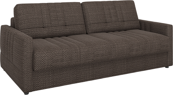 Изображение товара Диван Rivalli Фарадей (Charlie Chocolate)