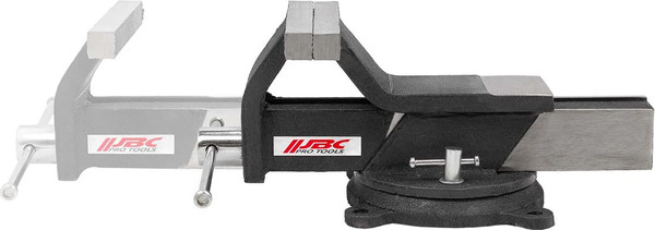 Изображение товара Тиски JBC 6540805 (62033)