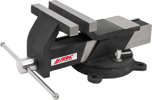 Изображение товара Тиски JBC 6540805 (62033)