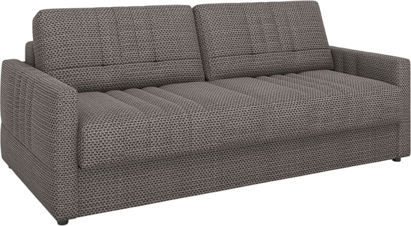 Изображение товара Диван Rivalli Фарадей (Charlie beige)