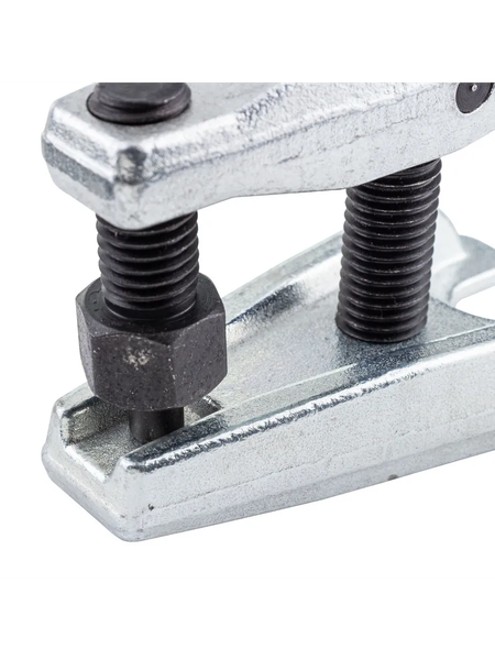 Изображение товара Съемник Forstime FT-62802 (61 961)