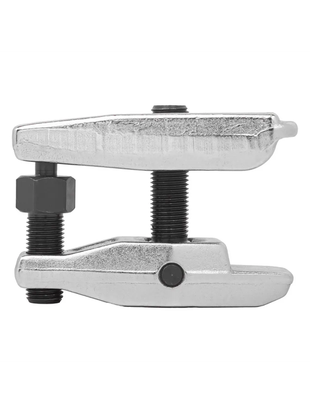 Изображение товара Съемник Forstime FT-62802 (61 961)