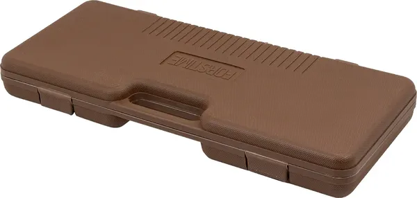 Изображение товара Набор головок слесарных Forstime FT-4353-5K (61 637)