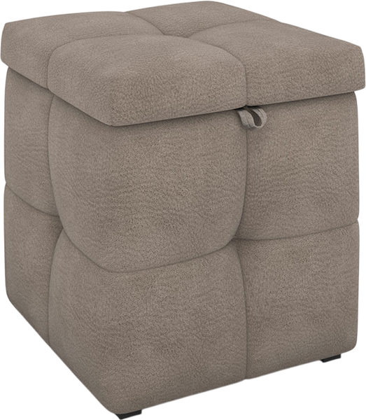 Изображение товара Пуф Rivalli Деко (Preria biscuit)