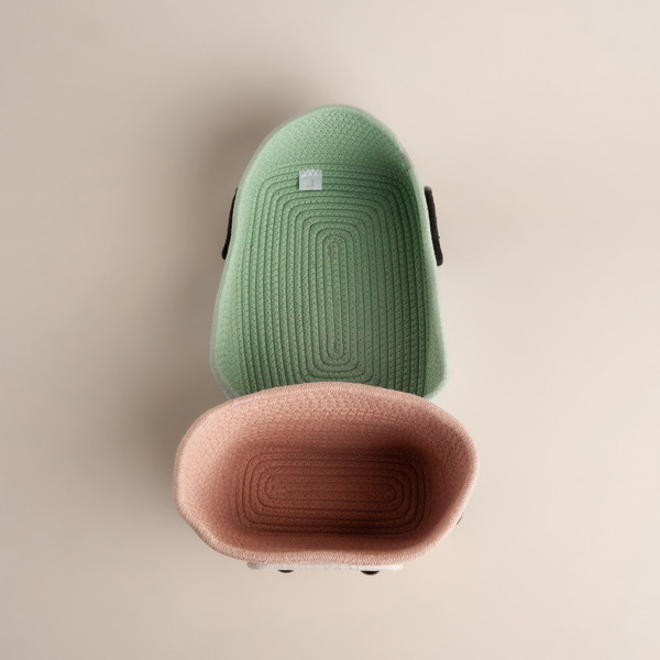 Изображение товара Корзина Sima-Land Home Грузовик / 10158712