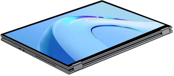 Изображение товара Ноутбук Chuwi FreeBook 13.5 (N150/12GB/512GB/Win11 Home) + Stylus
