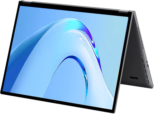 Изображение товара Ноутбук Chuwi FreeBook 13.5 (N150/12GB/512GB/Win11 Home) + Stylus