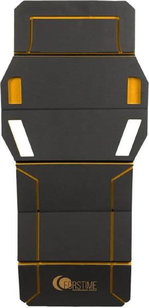 Изображение товара Коврик для ремонта автомобиля Forstime FT-TRL8002-1A (61220)