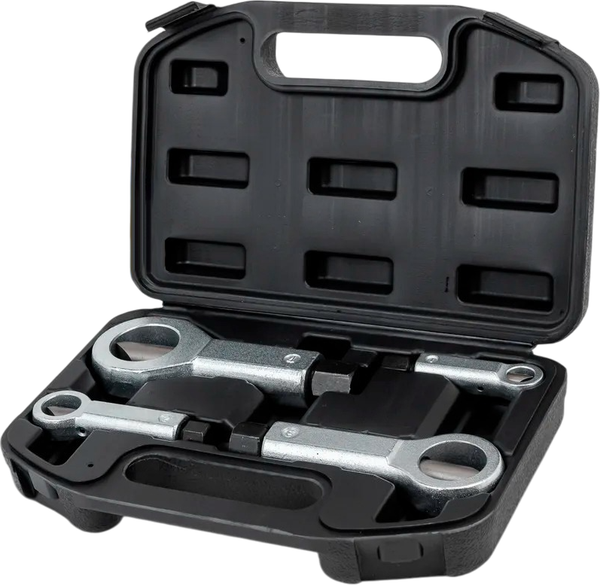 Изображение товара Набор гайколомов Forstime FT-672 (61 078)