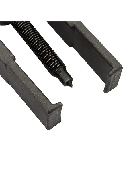 Изображение товара Съемник Forstime FT-66629 (60840)