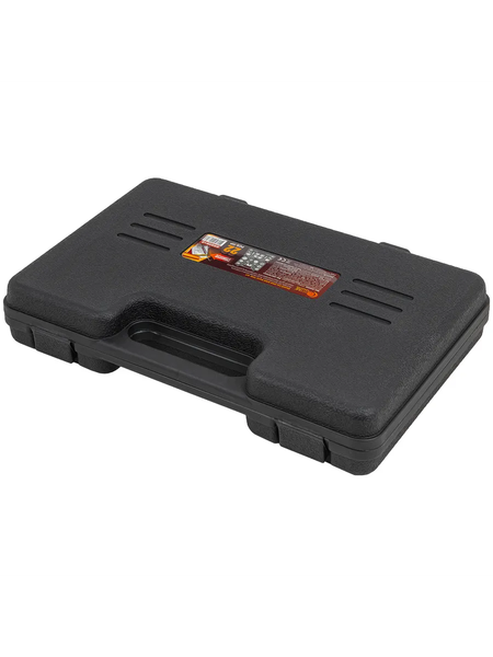 Изображение товара Набор автоинструмента Forstime FT-65809+2 (60 829)