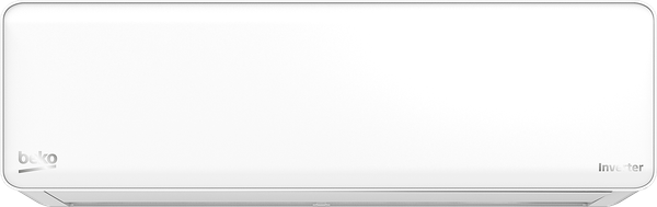 Изображение товара Сплит-система Beko BRVPA 120