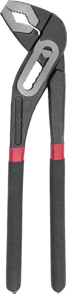 Изображение товара Клещи переставные Forstime FT-613B250 (60531)
