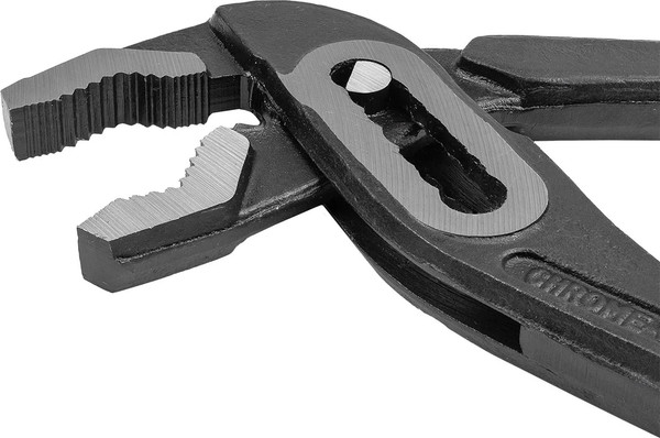 Изображение товара Клещи переставные Forstime FT-613B250 (60531)