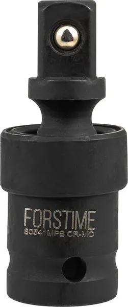 Изображение товара Шарнир карданный Forstime FT-80541MPB (60491)