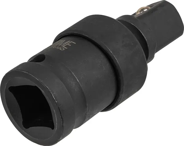 Изображение товара Шарнир карданный Forstime FT-80541MPB (60491)