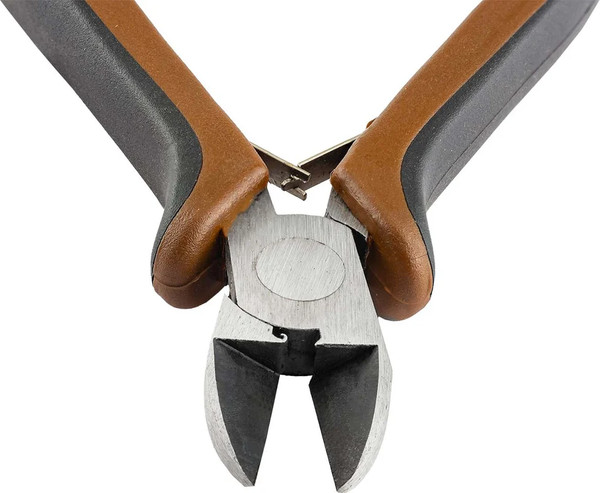 Изображение товара Бокорезы Forstime FT-50814P8 (60276)