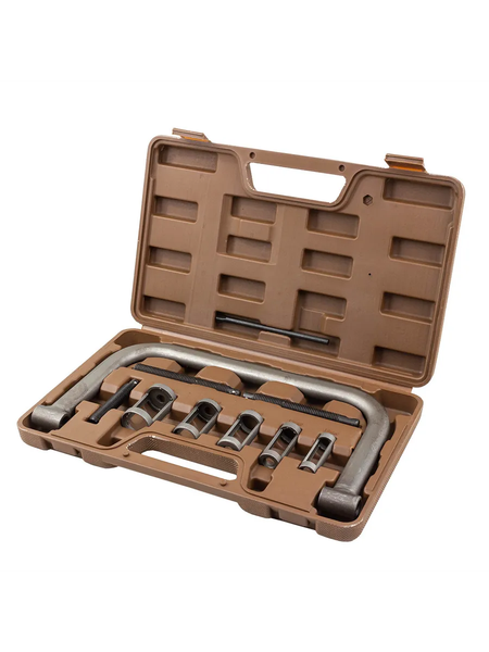 Изображение товара Рассухариватель клапанов Forstime FT-62110 (60265)