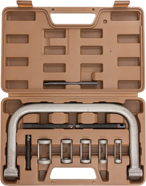 Изображение товара Рассухариватель клапанов Forstime FT-62110 (60265)