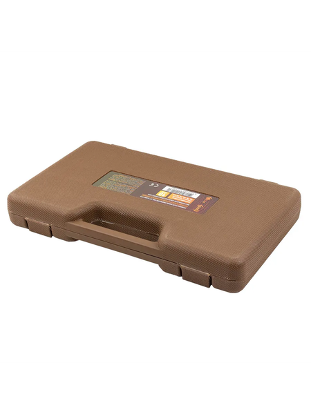 Изображение товара Рассухариватель клапанов Forstime FT-62110 (60265)