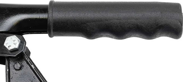 Изображение товара Насос для перекачки Forstime FT-490C (59693)