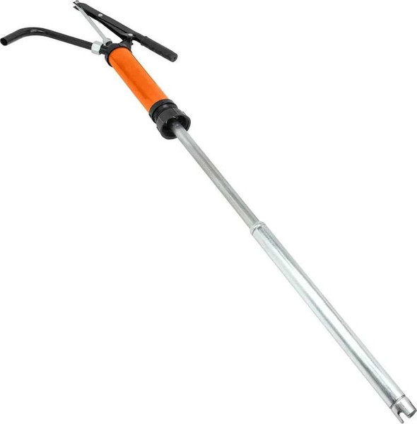 Изображение товара Насос для перекачки Forstime FT-490C (59693)