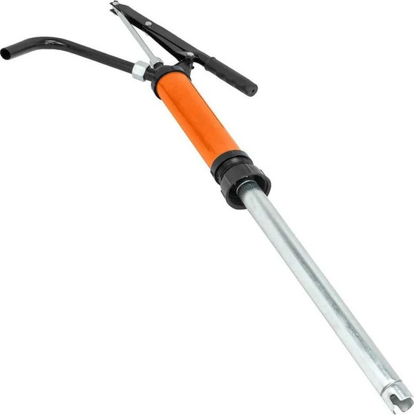 Изображение товара Насос для перекачки Forstime FT-490C (59693)