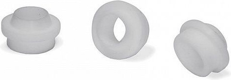 Изображение товара Кольцо дистанционное Сварог TS 17-18-26 IGK0008 / 88717