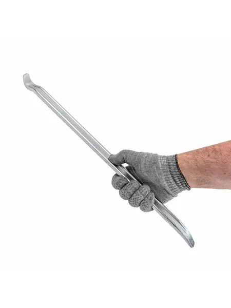 Изображение товара Лом Forstime FT-750500 (59 304)