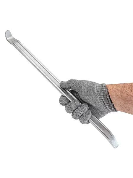 Изображение товара Лом Forstime FT-750450 (59 303)