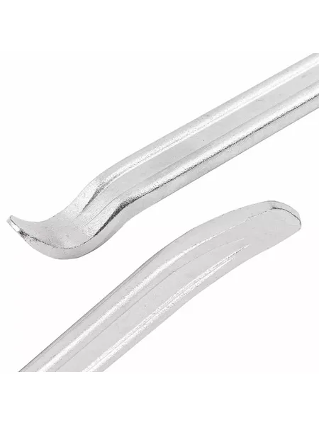 Изображение товара Лом Forstime FT-750450 (59 303)