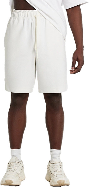 Изображение товара Шорты Mark Formelle 131108 (р.94-176/182, светло-молочный)