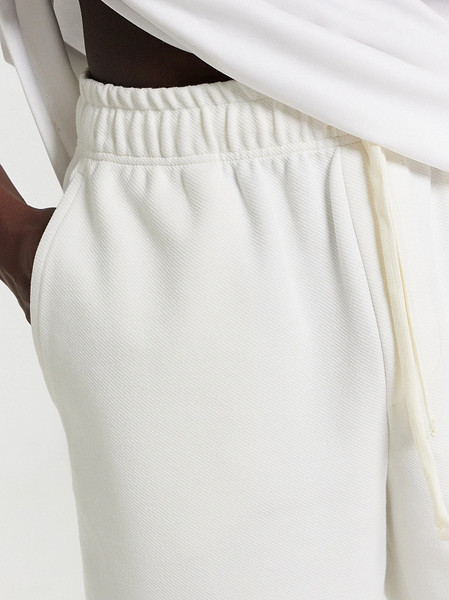 Изображение товара Шорты Mark Formelle 131108 (р.94-176/182, светло-молочный)
