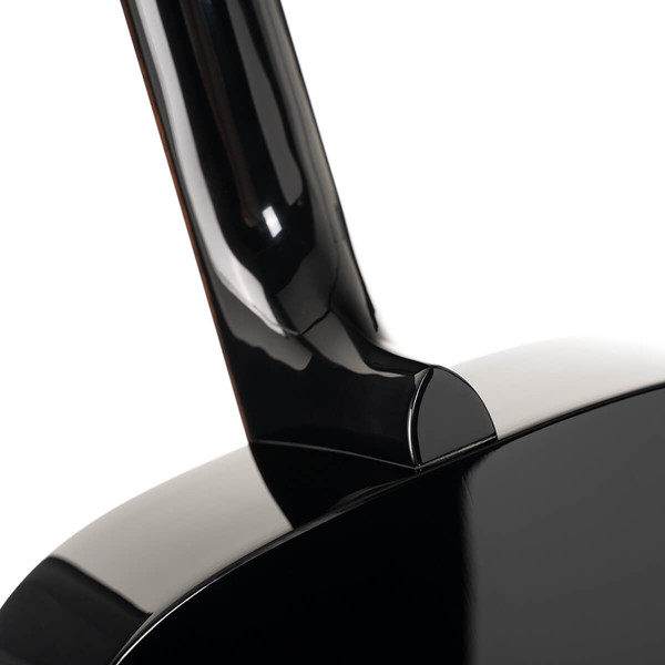 Изображение товара Акустическая гитара Cort Earth 60 BK