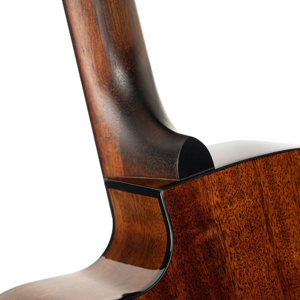 Изображение товара Электроакустическая гитара Cort L60CE NAT