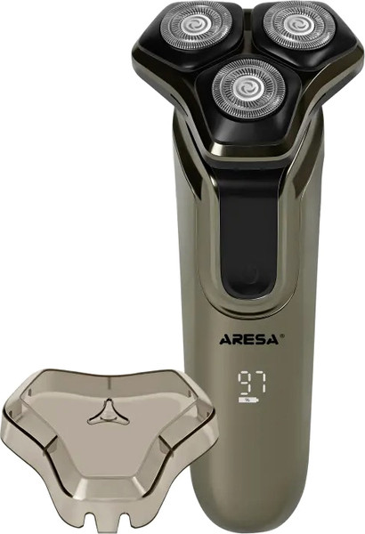 Изображение товара Электробритва Aresa AR-4652