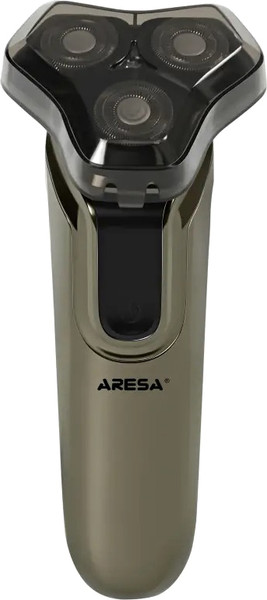 Изображение товара Электробритва Aresa AR-4652