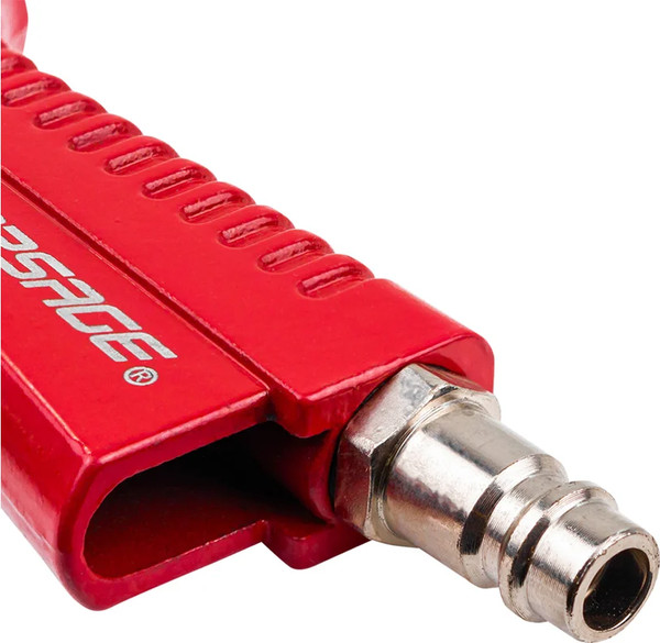 Изображение товара Пневмопистолет Forsage F-8031K12-G (65240)