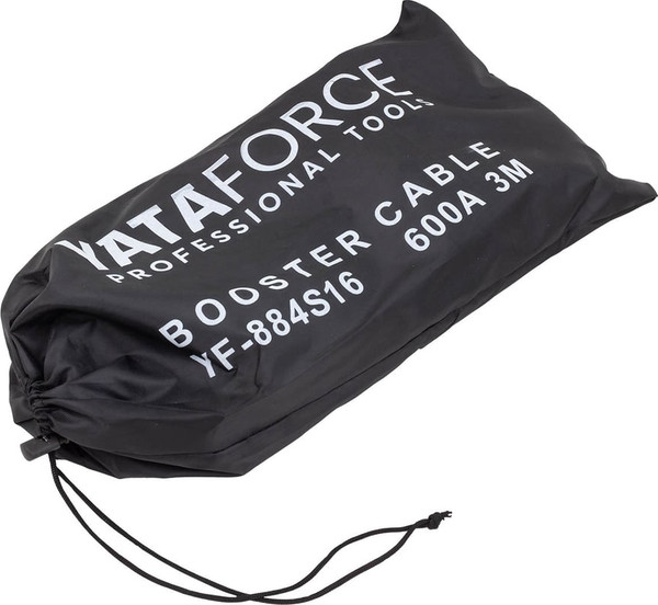 Изображение товара Стартовые провода Yataforce YF-884S16 (61 339)