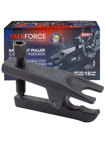 Изображение товара Съемник Yataforce YF-62801 (61 964)