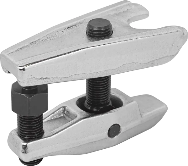 Изображение товара Съемник Yataforce YF-62802 (61 962)