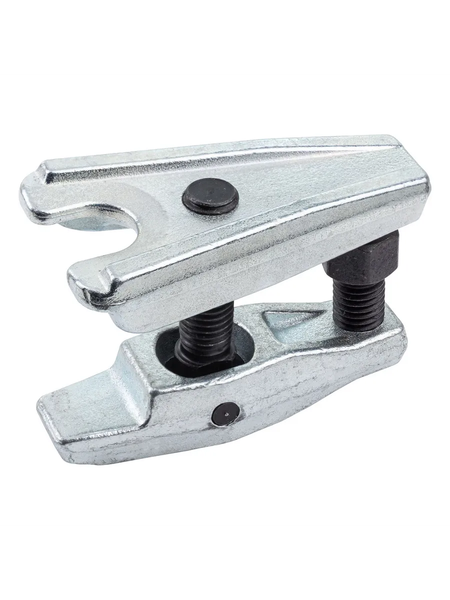 Изображение товара Съемник Yataforce YF-62802 (61 962)