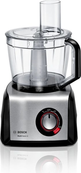 Изображение товара Кухонный комбайн Bosch MC812M844