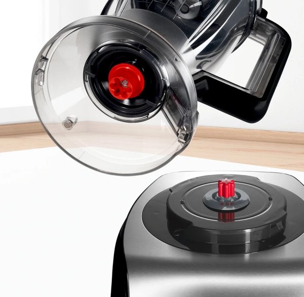 Изображение товара Кухонный комбайн Bosch MC812M844
