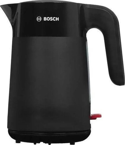 Изображение товара Электрочайник Bosch TWK2M163