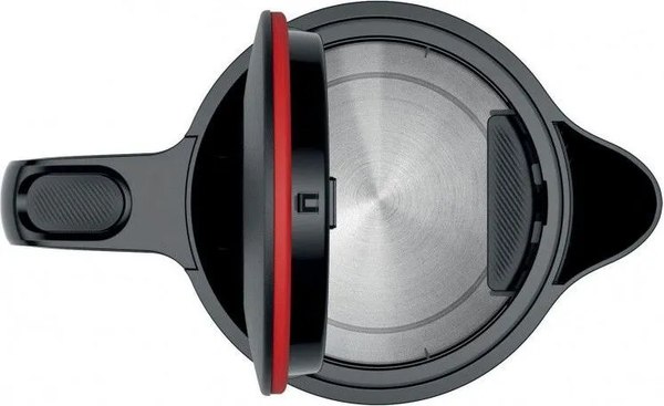 Изображение товара Электрочайник Bosch TWK2M163