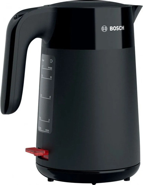 Изображение товара Электрочайник Bosch TWK2M163