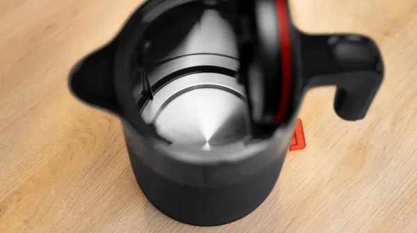 Изображение товара Электрочайник Bosch TWK2M163